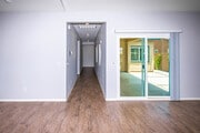 Photo - 67468 Rio Largo Rd House
