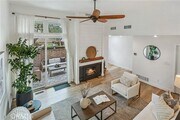 Photo - 13232 Fiji Way Townhome
