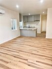 Photo - 236 W 47th St Apartment