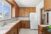 Photo - 132 1st Pl House