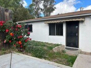 Photo - 1749 Republic St