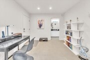 Photo - 10982 Roebling Ave Condo Unit 363