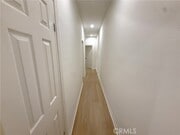 Photo - 3921 Walton Ave