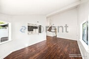 Photo - 14140 Oro Grande St House