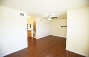Photo - 16317 Sierra Ridge Way