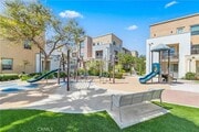Photo - 630 Colorado Cir