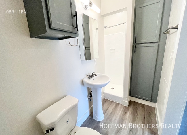 Photo - 6165 Coldwater Canyon Ave Unit 8