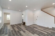 Photo - A009-3683 EMPIRE DRIVE Unit 3683