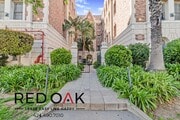 Photo - 603 Cochran Ave Condo Unit 309