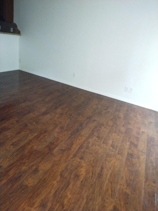 Photo - 1316 N Columbus Ave Unit 207