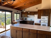 Photo - 28430 Wimbleton Ln