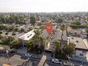 Photo - 7020 Lennox Ave