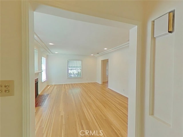 Photo - 1827 Oakwood Ave