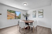 Photo - 226 N Chandler Ave