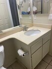Photo - 406 Windjammer Cir Unit 406