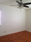 Photo - 2900 Palm Ave