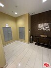 Photo - 901 Flower St Condo Unit 714