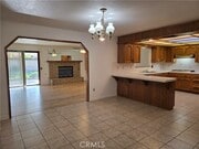 Photo - 727 Chardonnay Pl