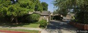 Photo - 407 W Walnut St Townhome