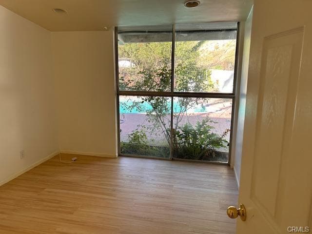 Photo - 22839 Epsilon St