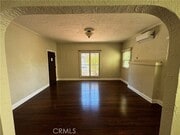 Photo - 336 N Stanley Ave Unit 338