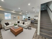 1638 N Soto St - 1638 N Soto St
