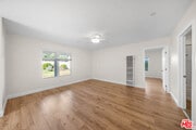 Photo - 1339 Garfield Ave