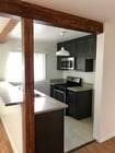 Photo - Moorparks Palms Apartments
