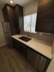 Photo - 520 N Virgil Ave Apartment Unit 1