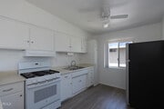 Photo - 4920 Nautilus St Unit D