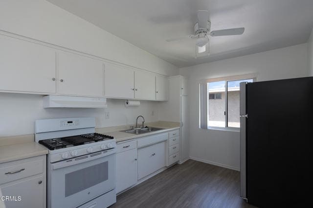 Photo - 4920 Nautilus St Unit D