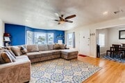 Photo - Upgraded 4 Bedroom/3 bath Home with Pool &...
