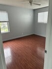 Photo - 1052 Justin Ave