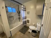 Photo - 636 E 121st Pl