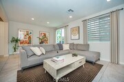 Photo - 18027 Burke Ln Townhome