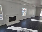 Photo - 2111 W Ave P8