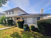 Photo - 141 Greentree Ln Unit 141 Green tree lane
