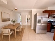 Photo - 1027 Coronado Ter Unit 1031  Coronado Terrace