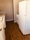 Photo - 329 Alvarado St Townhome