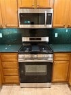 Photo - 90 Dovetail