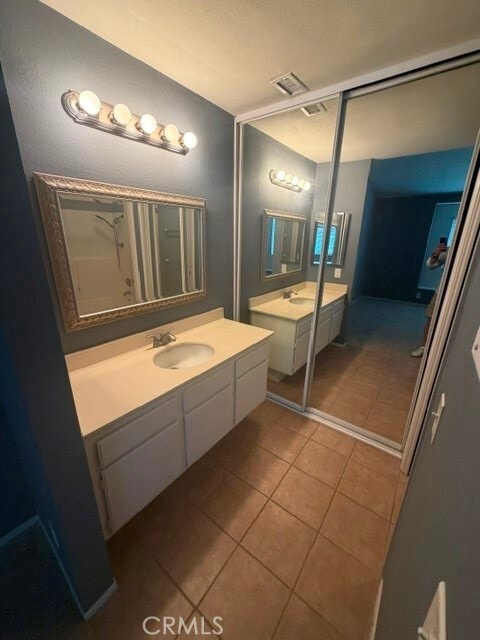 Photo - 23330 Dover Ln