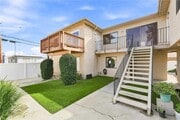 Photo - 7751 Newman Ave