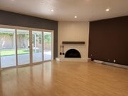 Photo - 1163 N Lincoln St