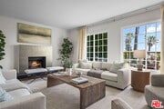 Photo - 6609 Whitley Terrace