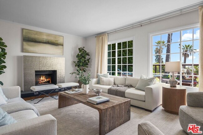 Photo - 6609 Whitley Terrace