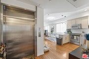 Photo - 819 S Holt Ave Condo Unit 200