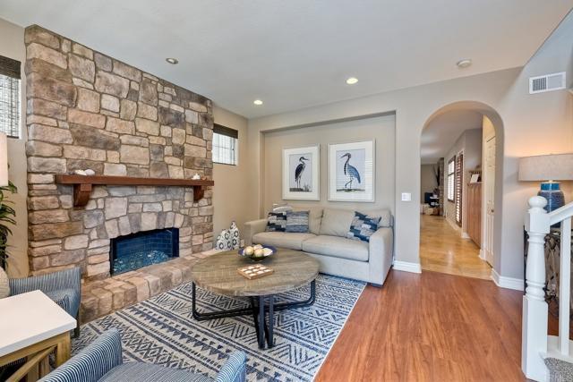 Photo - 7064 Whitewater St