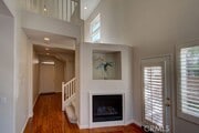 Photo - 196 Cherrybrook Ln House