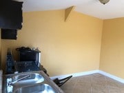 Photo - 1499 Wilson Ave Unit 2