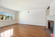Photo - 12100 Marine St